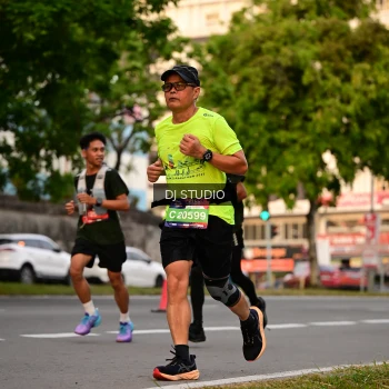 Runner Photo 4123506