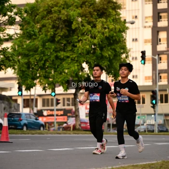Runner Photo 4123509