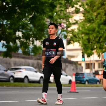 Runner Photo 4123528