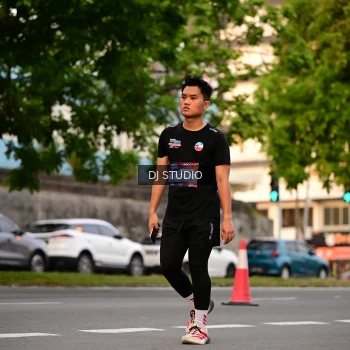 Runner Photo 4123529