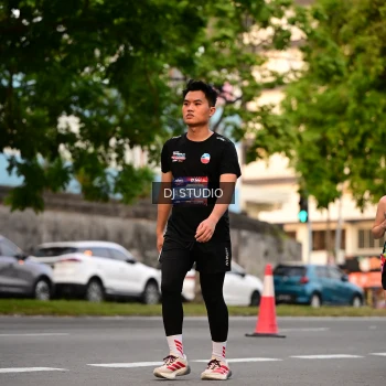 Runner Photo 4123530