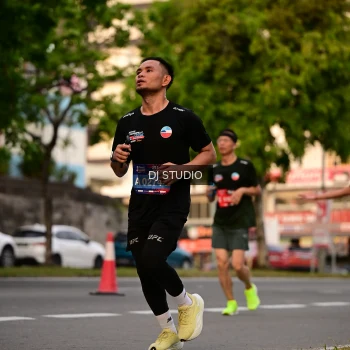 Runner Photo 4123587