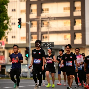 Runner Photo 4123647
