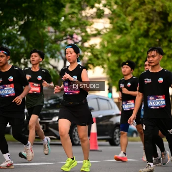 Runner Photo 4123679