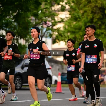Runner Photo 4123686