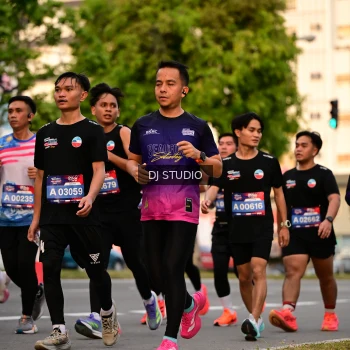 Runner Photo 4123688