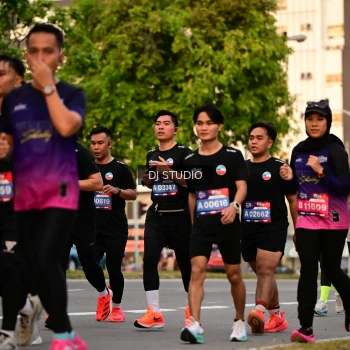 Runner Photo 4123689