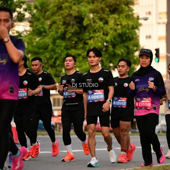 Runner Photo 4123695