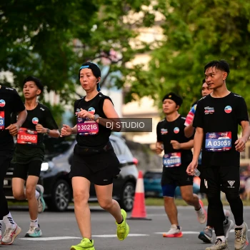 Runner Photo 4123699