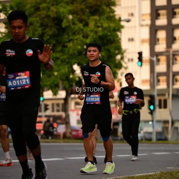 Runner Photo 4123723