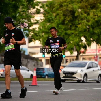 Runner Photo 4123732