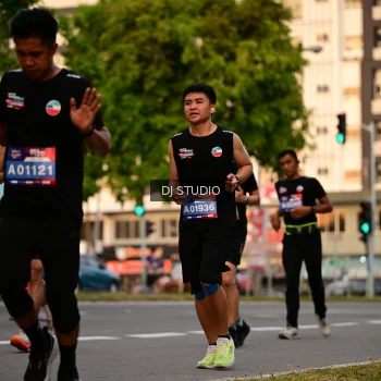 Runner Photo 4123734