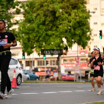 Runner Photo 4123735