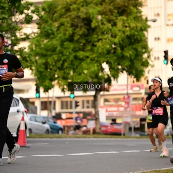 Runner Photo 4123738