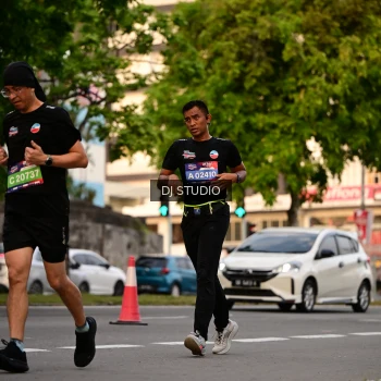 Runner Photo 4123739