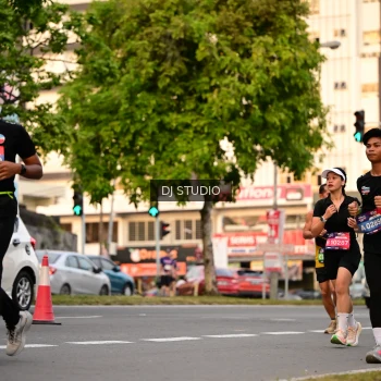 Runner Photo 4123741