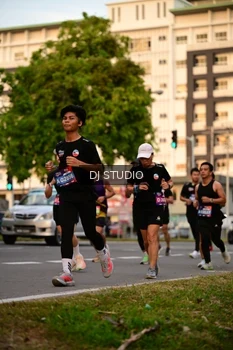 Runner Photo 4123748