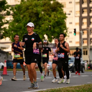 Runner Photo 4123763