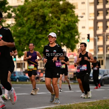 Runner Photo 4123765