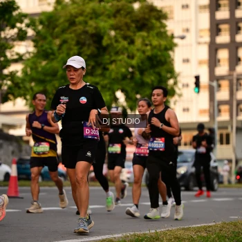 Runner Photo 4123770
