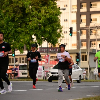 Runner Photo 4123786