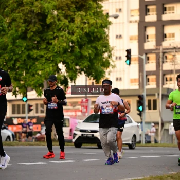 Runner Photo 4123788