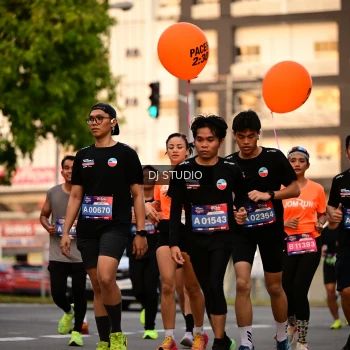 Runner Photo 4123804
