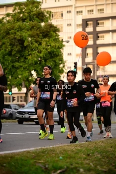 Runner Photo 4123809