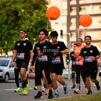 Runner Photo 4123816