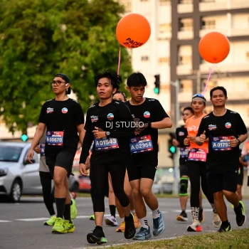 Runner Photo 4123818