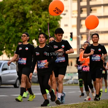 Runner Photo 4123819