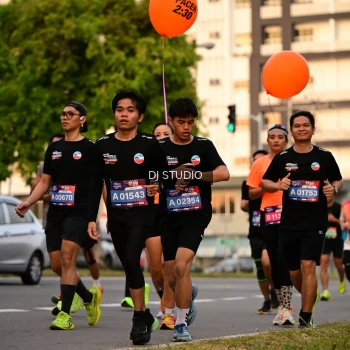Runner Photo 4123822