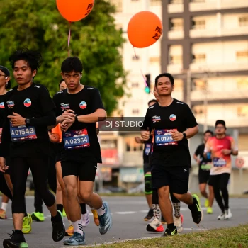 Runner Photo 4123823
