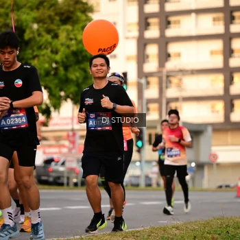 Runner Photo 4123826