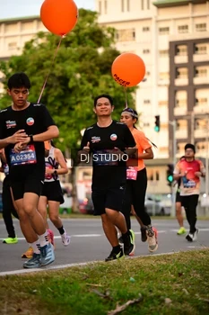 Runner Photo 4123832