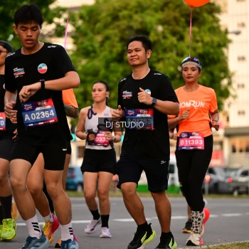 Runner Photo 4123837