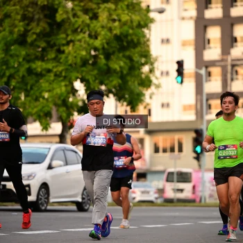 Runner Photo 4123838