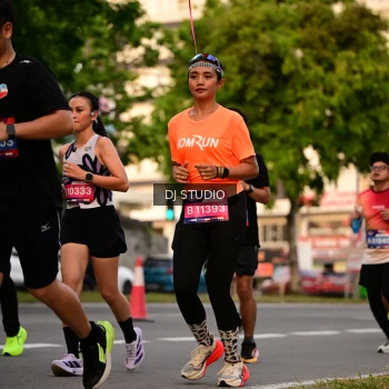 Runner Photo 4123844