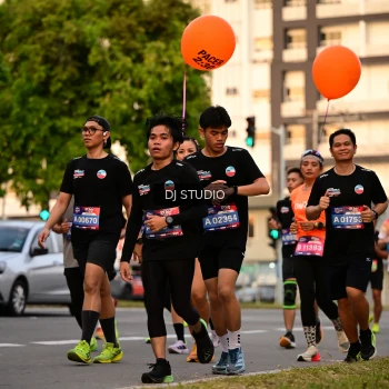 Runner Photo 4123846
