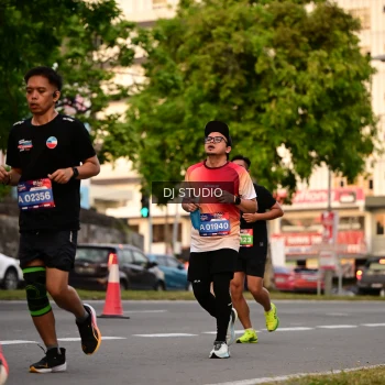Runner Photo 4123856