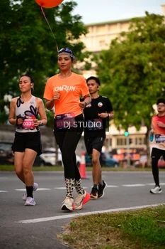 Runner Photo 4123859