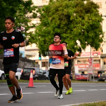 Runner Photo 4123860