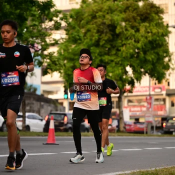 Runner Photo 4123864
