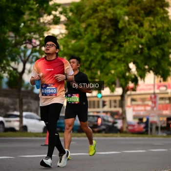 Runner Photo 4123868
