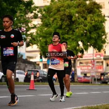 Runner Photo 4123877