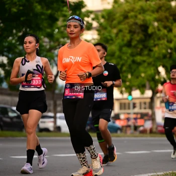 Runner Photo 4123879