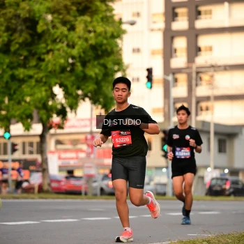 Runner Photo 4123882