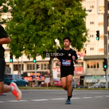 Runner Photo 4123892