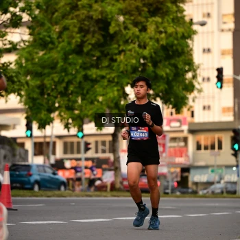Runner Photo 4123898