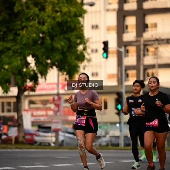 Runner Photo 4123901